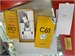 REALME C61 8/256 ГБ 890000603444 - фото 902232