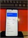 REALME C61 8/256 ГБ 890000603444 - фото 902233