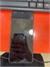 REALME C61 8/256 ГБ 890000603444 - фото 902234