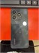 REALME C61 8/256 ГБ 890000603444 - фото 902235