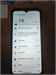 OUKITEL WP26 8/256 ГБ 890000604454 - фото 902237