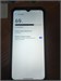 OUKITEL WP26 8/256 ГБ 890000604454 - фото 902238