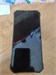 OUKITEL WP26 8/256 ГБ 890000604454 - фото 902239