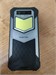 OUKITEL WP26 8/256 ГБ 890000604454 - фото 902240
