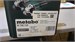 УШМ METABO W750-125 890000605165 - фото 902242
