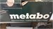 УШМ METABO W750-125 890000605165 - фото 902244