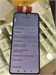 XIAOMI POCO X7 8/256 ГБ 890000603353 - фото 902271