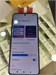 XIAOMI POCO X7 8/256 ГБ 890000603353 - фото 902272