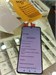 XIAOMI POCO X7 8/256 ГБ 890000603353 - фото 902274