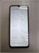 INFINIX HOT 30I 4/64GB 890000604605 - фото 902276
