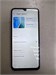 INFINIX HOT 30I 4/64GB 890000604605 - фото 902277