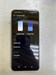 INFINIX HOT 30I 4/64GB 890000604605 - фото 902278