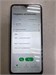 INFINIX HOT 30I 4/64GB 890000604605 - фото 902280
