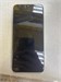 INFINIX HOT 30I 4/64GB 890000604605 - фото 902281