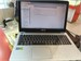 Ноутбук ASUS X556UQ-XO867T (i5 6200U , 940MX) 890000601620 - фото 902285