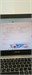 Ноутбук ASUS X556UQ-XO867T (i5 6200U , 940MX) 890000601620 - фото 902288