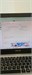 Ноутбук ASUS X556UQ-XO867T (i5 6200U , 940MX) 890000601620 - фото 902289