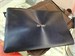 Ноутбук ASUS X556UQ-XO867T (i5 6200U , 940MX) 890000601620 - фото 902290