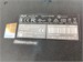 Ноутбук ASUS X556UQ-XO867T (i5 6200U , 940MX) 890000601620 - фото 902291