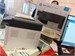 МФУ лазерное HP Color Laser MFP 178nw 890000605021 - фото 902298