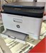 МФУ лазерное HP Color Laser MFP 178nw 890000605021 - фото 902299
