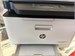 МФУ лазерное HP Color Laser MFP 178nw 890000605021 - фото 902300