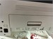 МФУ лазерное HP Color Laser MFP 178nw 890000605021 - фото 902301
