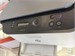 МФУ лазерное HP Color Laser MFP 178nw 890000605021 - фото 902304