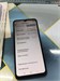 XIAOMI REDMI 10A 2/32 ГБ 890000605017 - фото 902307