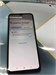 XIAOMI REDMI 10A 2/32 ГБ 890000605017 - фото 902308