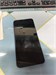 XIAOMI REDMI 10A 2/32 ГБ 890000605017 - фото 902309