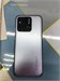 XIAOMI REDMI 10A 2/32 ГБ 890000605017 - фото 902310