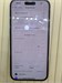 APPLE IPHONE 14 PRO MAX 128GB 890000601132 - фото 902313
