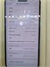 APPLE IPHONE 14 PRO MAX 128GB 890000601132 - фото 902316