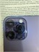 APPLE IPHONE 14 PRO MAX 128GB 890000601132 - фото 902318