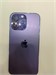APPLE IPHONE 14 PRO MAX 128GB 890000601132 - фото 902320