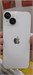 APPLE IPHONE 14 128 ГБ 890000601352 - фото 902330