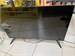32" Телевизор VESTA V32LH4500 890000604442 - фото 902346