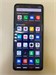 INFINIX NOTE 30 8/256 ГБ 890000604558 - фото 902349