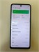 INFINIX NOTE 30 8/256 ГБ 890000604558 - фото 902350