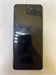 INFINIX NOTE 30 8/256 ГБ 890000604558 - фото 902351