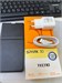 TECNO SPARK 30 8/256 ГБ 890000604547 - фото 902353