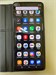 TECNO SPARK 30 8/256 ГБ 890000604547 - фото 902354