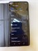 TECNO SPARK 30 8/256 ГБ 890000604547 - фото 902355