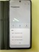 TECNO SPARK 30 8/256 ГБ 890000604547 - фото 902356