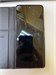 TECNO SPARK 30 8/256 ГБ 890000604547 - фото 902357