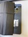 TECNO SPARK 30 8/256 ГБ 890000604547 - фото 902358