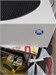 Игровая приставка Microsoft Xbox Series S 512 ГБ 890000605214 - фото 902365