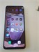 TECNO POP 7 2/64 ГБ 890000605257 - фото 902374