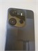 TECNO POP 7 2/64 ГБ 890000605257 - фото 902375
